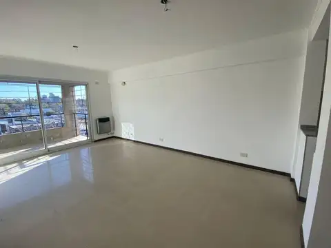 Departamento en Parque