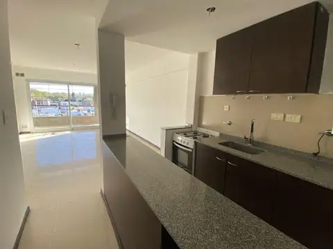 Departamento en Venta 4 años