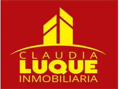 Claudia Luque