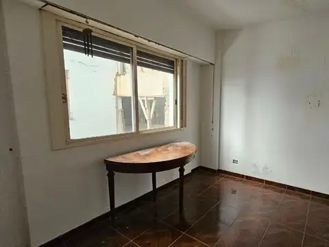 Venta Departamento 2 ambientes en Balvanera