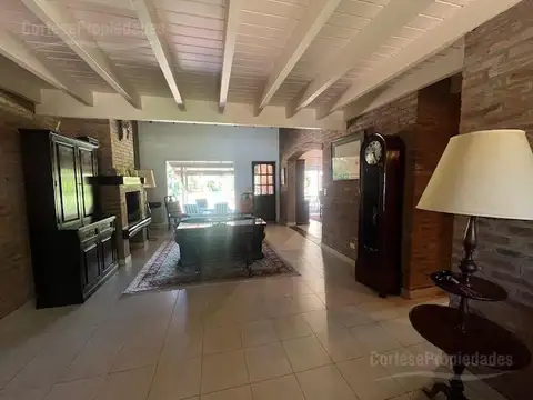Casa en Alquiler en La Celina, USD 1.450