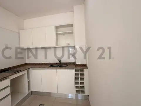 Departamento en Venta en Godoy Cruz, USD 68.500