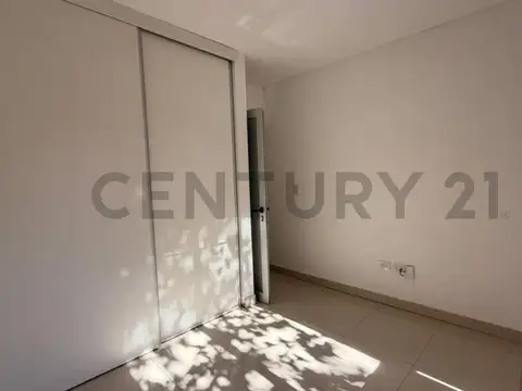 Departamento en Venta 5 años