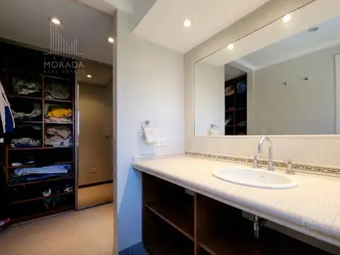 Casa en Venta en La Pradera I, USD 380.000