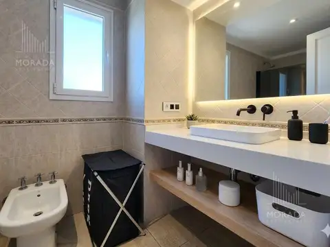 Casa en Venta 23 años