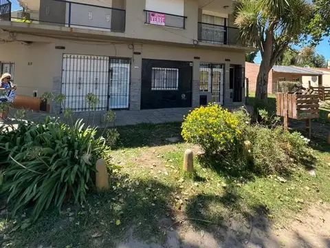 DEPARTAMENTO 5 AMBIENTES EN VENTA