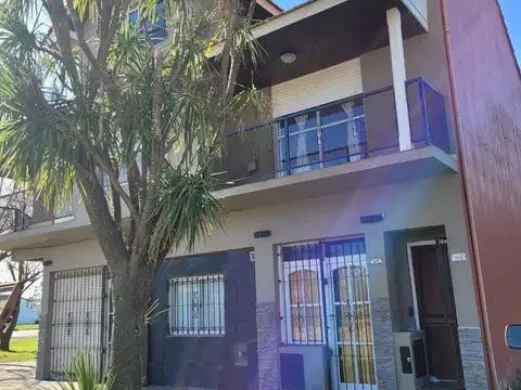 AVENIDA DEL MAR 1400, Piso 1