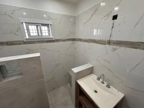 Casa en Venta en Ituzaingo, USD 139.000