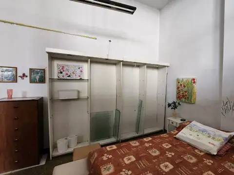 VENTA 2 DPTOS+COCHERAS+LOCAL DOCK SUD AVELLANEDA