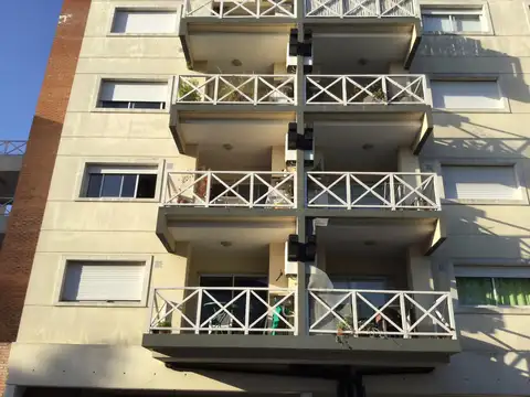 ALQUILER DEPARTAMENTO 2 AMBIENTES CON COHERA