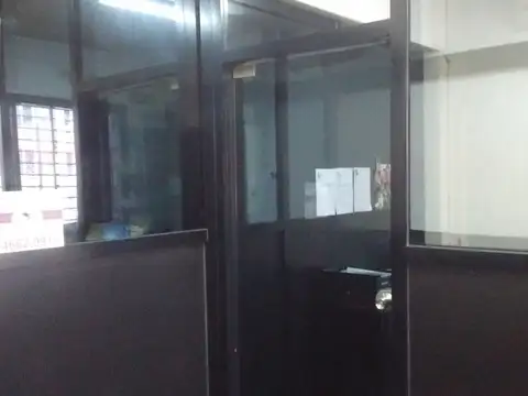 Galpon en Venta en Caseros, USD 650.000