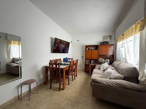 Alberdi 444