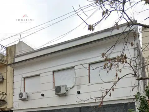 Terreno en Venta en Mataderos, CABA