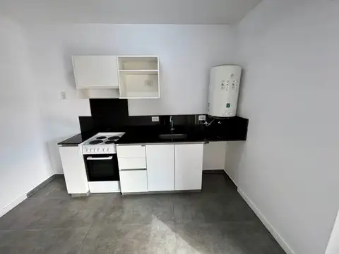 Departamento en Alquiler en General San Martin, $ 490.000