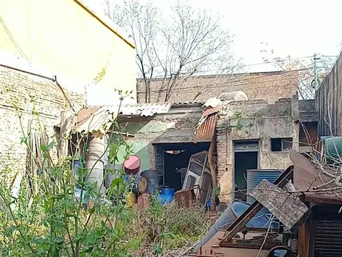 Itaqui 1900