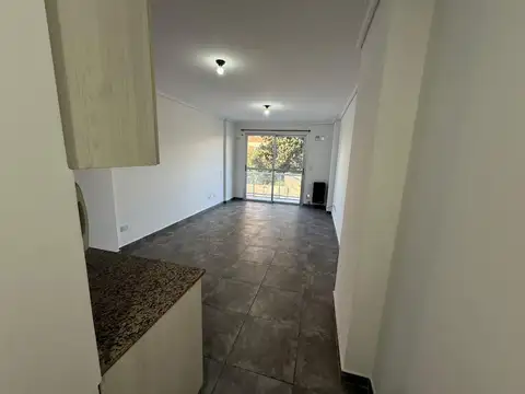Departamento en Alquiler en San Miguel, $ 490.000