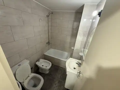 Departamento en Alquiler 20 años