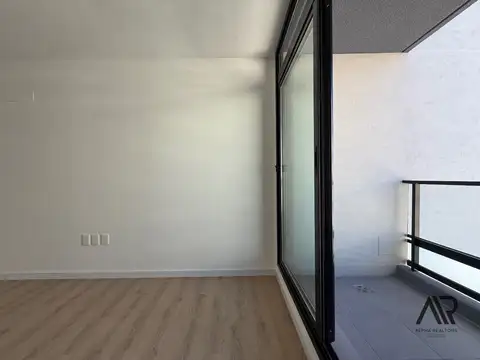 Departamento en Venta en Centro , USD 166.800