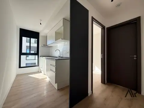 Departamento en Venta al Sur