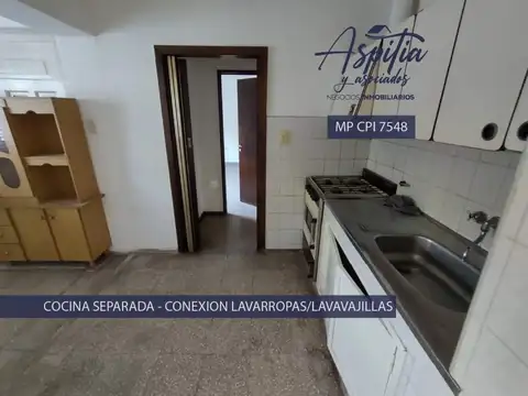 Casa en Alquiler en Alto Verde, $ 1.300.000