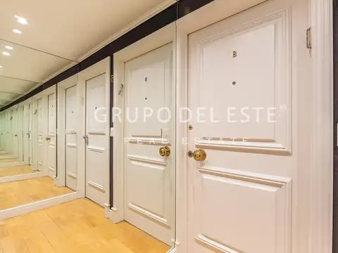 Jose Hernandez  al 2000