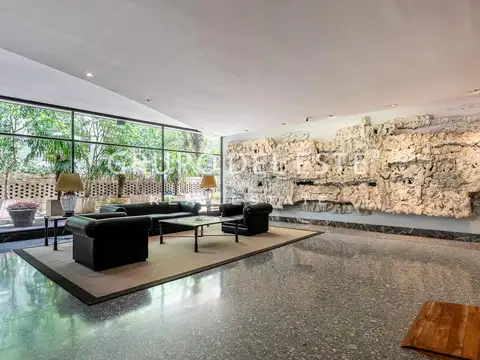 Departamento en Venta de 4 dormitorios