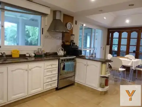 Casa en Alquiler 26 años