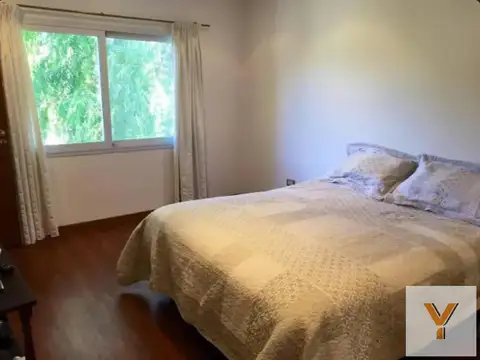 Casa en Alquiler 26 años
