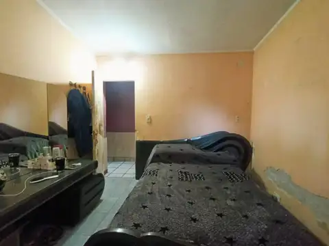 Casa en Venta 26 años