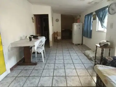 Casa en Venta en Funes, USD 95.000