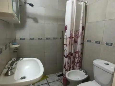 Venta casa 2 habitaciones