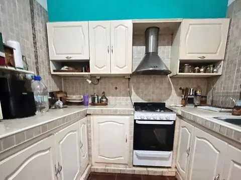 DEPARTAMENTO 4 AMB EN LANUS ESCUCHA PROPUESTAS