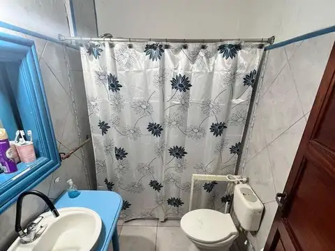 Depto Tipo Casa en Venta en Lanús Oeste, USD 69.999