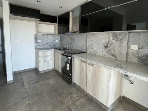 Departamento en Venta en Temperley, USD 319.900