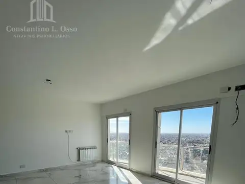 Almirante Brown al 2900