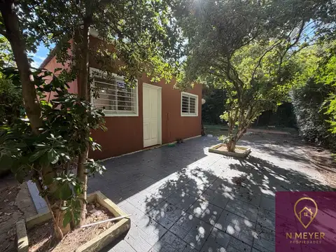 PH en alquiler en, José C. Paz