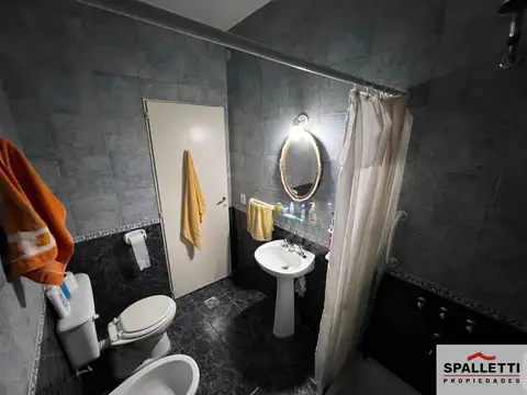 Departamento en Venta 10 años