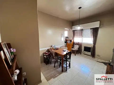 Berón de Astrada 1100