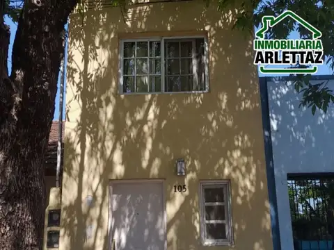 Casa - Venta - Argentina, Colón - Esteva Berga 105