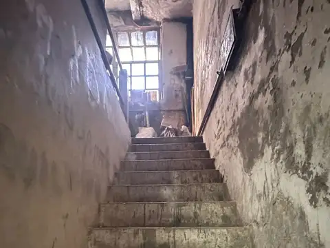 Galpon en Alquiler en Flores, $ 4.500.000