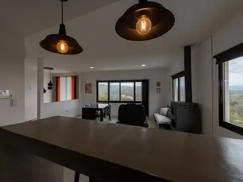 Casa en Venta 6 años