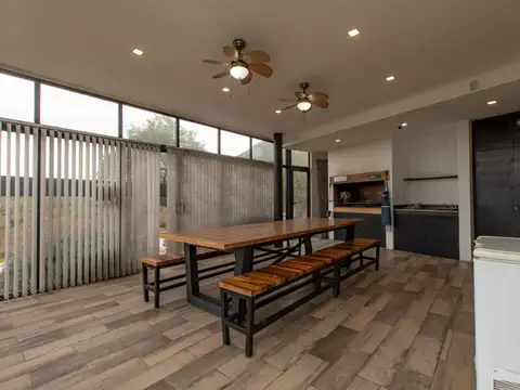 Casa en Venta en San Antonio de Arredondo, USD 119.000