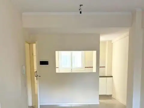 Departamento en Alquiler en La Plata, $ 750.000
