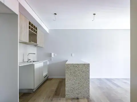 Departamento en Venta 2 años