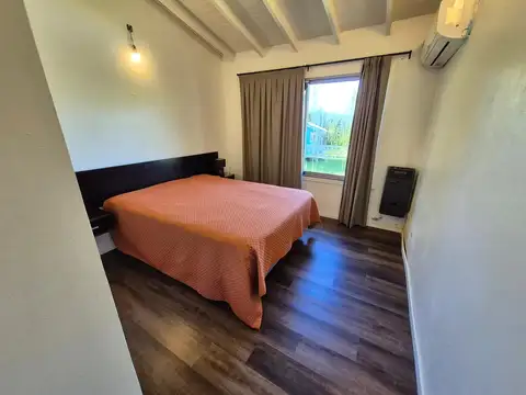 Venta Casa Cardales Village c/ Piscina Apta Crédito
