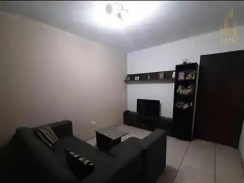 Casa interna en Venta - Villa Corina