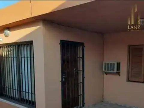 Casa interna en Venta - Villa Corina