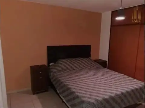 Casa en Venta en Córdoba, USD 45.000