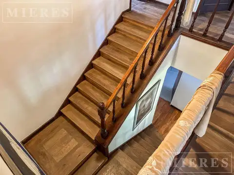 Casa en Venta en La Horqueta, USD 780.000