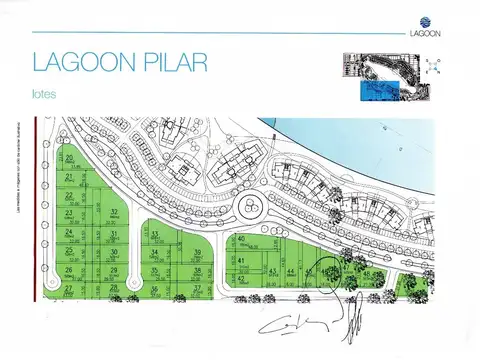 Terreno en Venta de 530,0 m2